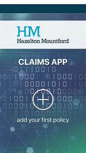 Play Hazelton Mountford Claims App  and enjoy Hazelton Mountford Claims App with UptoPlay
