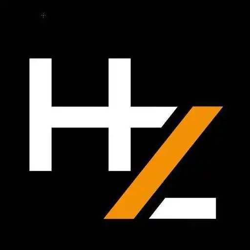 Play Hazeltree APK Play Hazeltree APK