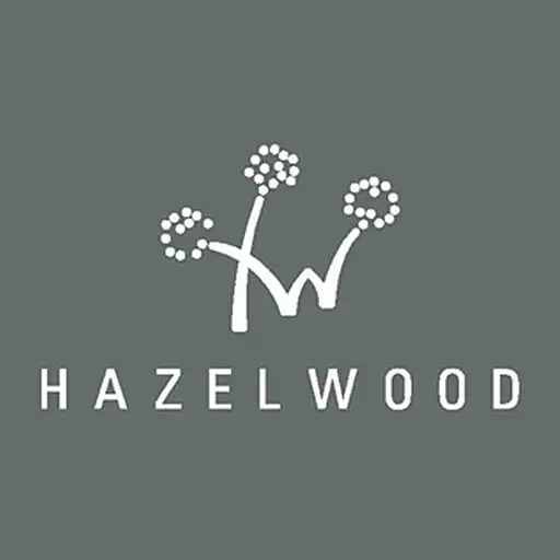 Play Hazelwood Beauty APK Play Hazelwood Beauty APK