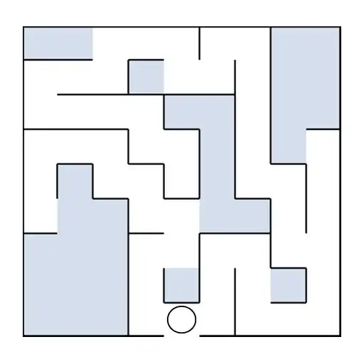 Play Haze Maze APK Play Haze Maze APK