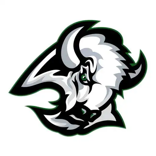 Play Hazen Public Schools APK Play Hazen Public Schools APK