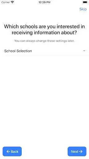 Play Hazen Public Schools as an online game Hazen Public Schools with UptoPlay