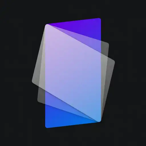 Play Haze - Photo Enhance, Colorize APK Play Haze - Photo Enhance, Colorize APK