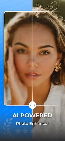 Play Haze - Photo Enhance, Colorize  and enjoy Haze - Photo Enhance, Colorize with UptoPlay