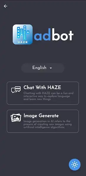 Play Haze  and enjoy Haze with UptoPlay