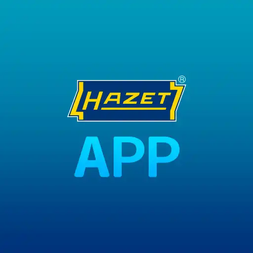 Play HAZET APP APK Play HAZET APP APK