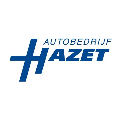 Play Hazet APK