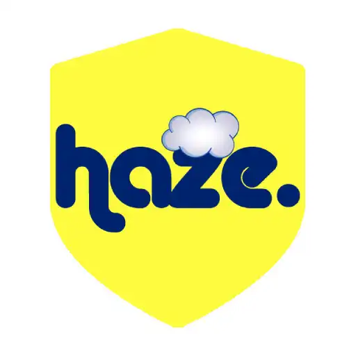 Play HazeVPN - Secure Fast VPN APK Play HazeVPN - Secure Fast VPN APK