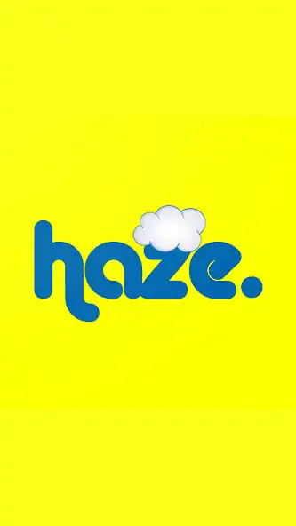 Play HazeVPN - Secure  Fast VPN  and enjoy HazeVPN - Secure  Fast VPN with UptoPlay