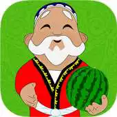 Free play online Hazilkash APK