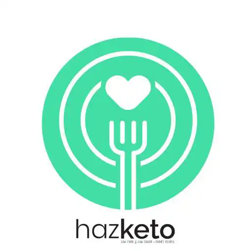 Play HazKETO APK