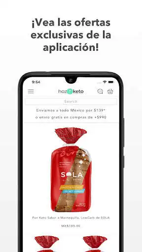 Play HazKETO  and enjoy HazKETO with UptoPlay