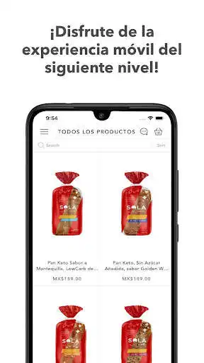 Play HazKETO as an online game HazKETO with UptoPlay