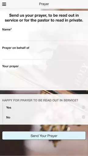 Play Hazlehurst Methodist as an online game Hazlehurst Methodist with UptoPlay