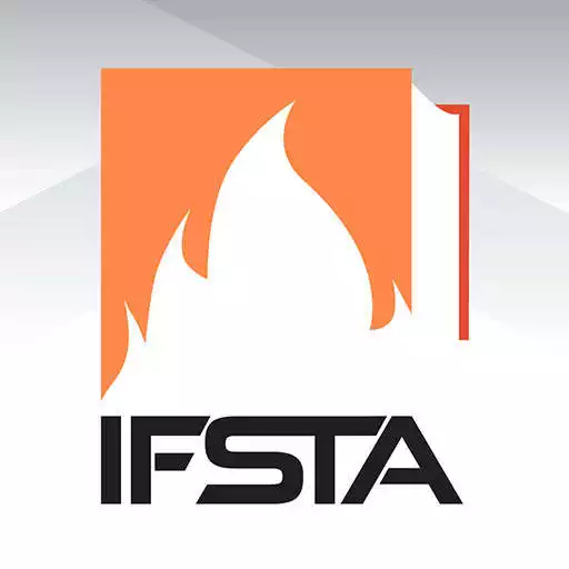 Play Hazmat Tech 2nd Exam Prep APK