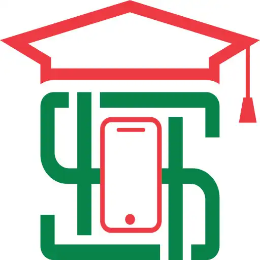 Play Hazon School APK Play Hazon School APK