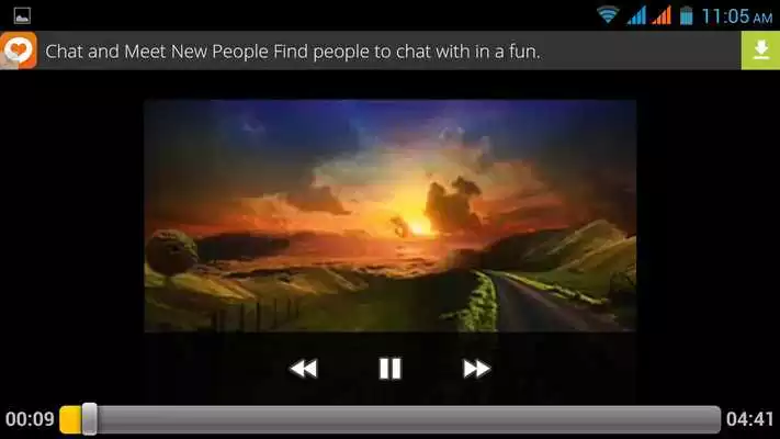 Play Hazrat Ali (R.A.) ki Shan