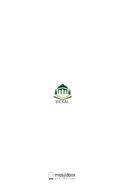 Play Hazrat Khadija Mosque as an online game Hazrat Khadija Mosque with UptoPlay