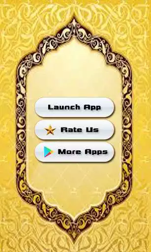 Play Hazrat Khizar AS ki Kahani