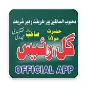Free play online Hazrat Mulana Gull Raees Naqshbandi APK Free play online Hazrat Mulana Gull Raees Naqshbandi APK