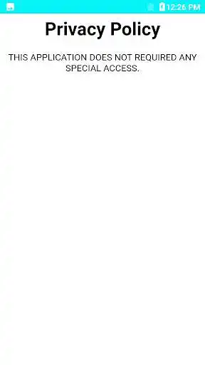 Play Hazrat Saleh E.S as an online game online Hazrat Saleh E.S with UptoPlay com.DevelopersApps.Hazrat.Saleh.E.S Play Hazrat Saleh E.S as an online game Hazrat Saleh E.S with UptoPlay