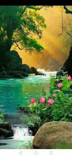 Play Hazrat Usman Bin Ahfan Quotes and enjoy Hazrat Usman Bin Ahfan Quotes with UptoPlay Play Hazrat Usman Bin Ahfan Quotes and enjoy Hazrat Usman Bin Ahfan Quotes with UptoPlay