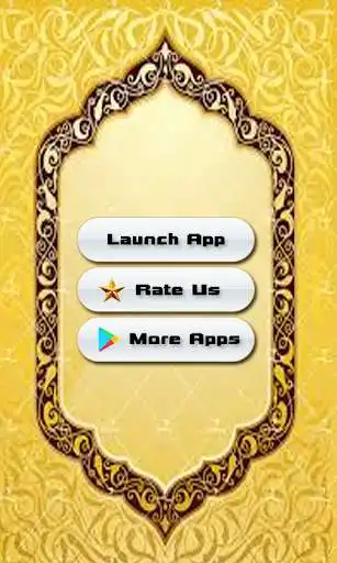 Play Hazrat Younas AS ki Kahani  and enjoy Hazrat Younas AS ki Kahani with UptoPlay