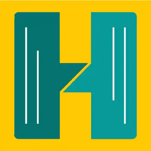 Play Hazrin APK Play Hazrin APK