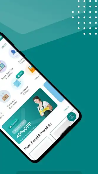 Play Hazrin as an online game Hazrin with UptoPlay