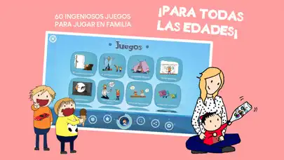 Play HAZTE PEQUEÑO–Ideas para Jugar and enjoy HAZTE PEQUEÑO–Ideas para Jugar with UptoPlay Play HAZTE PEQUEÑO–Ideas para Jugar and enjoy HAZTE PEQUEÑO–Ideas para Jugar with UptoPlay