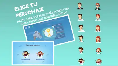 Play HAZTE PEQUEÑO–Ideas para Jugar as an online game online HAZTE PEQUEÑO–Ideas para Jugar with UptoPlay Play HAZTE PEQUEÑO–Ideas para Jugar as an online game HAZTE PEQUEÑO–Ideas para Jugar with UptoPlay