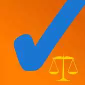 Free play online HazTest Auxilio Judicial APK Free play online HazTest Auxilio Judicial APK
