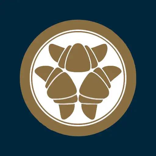 Play HAZUKIDO Canada APK Play HAZUKIDO Canada APK