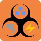 Free play online HazWx APK