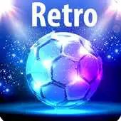 Free play online Hazy Ball Race APK