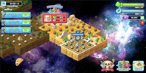 Play HAZY DAYZ as an online game HAZY DAYZ with UptoPlay