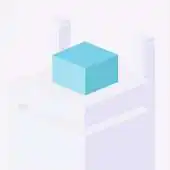 Free play online Hazy Jump APK Free play online Hazy Jump APK