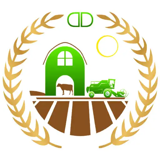 Play Hazynaly APK Play Hazynaly APK