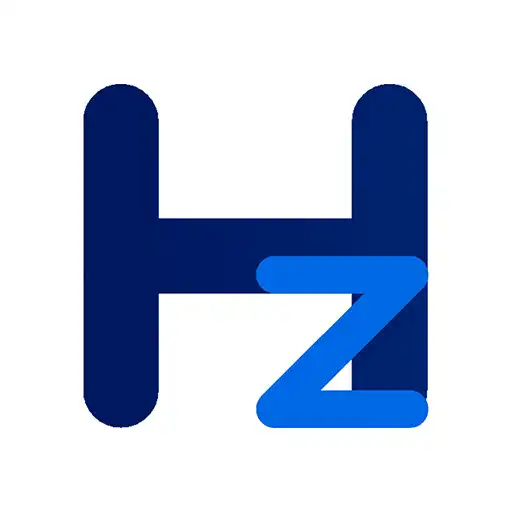 Play Hazzin APK