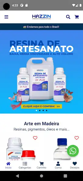 Play Hazzin and enjoy Hazzin with UptoPlay Play Hazzin and enjoy Hazzin with UptoPlay