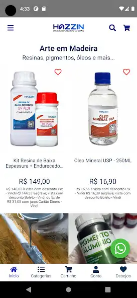 Play Hazzin as an online game online Hazzin with UptoPlay Play Hazzin as an online game Hazzin with UptoPlay