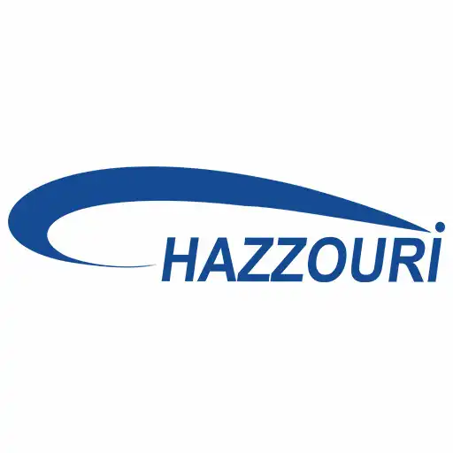 Play Hazzouri swimwear APK
