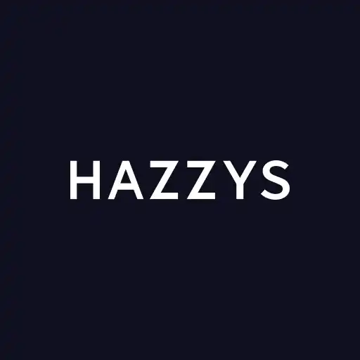 Play HAZZYS APK