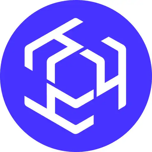 Play HB4HB APK Play HB4HB APK