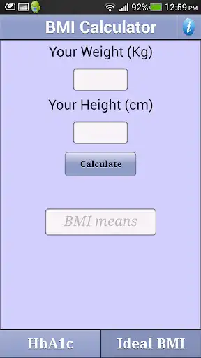 Play HbA1c as an online game online HbA1c with UptoPlay air.HbA1cApp Play HbA1c as an online game HbA1c with UptoPlay