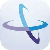 Free play online HBAA Events APK Free play online HBAA Events APK