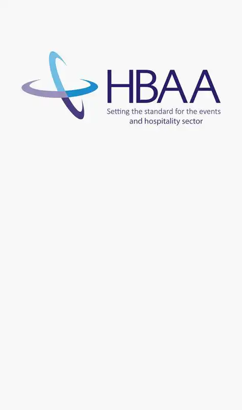 Play HBAA Events