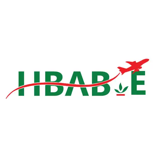 Play Hbab-E APK Play Hbab-E APK