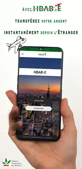 Play Hbab-E  and enjoy Hbab-E with UptoPlay