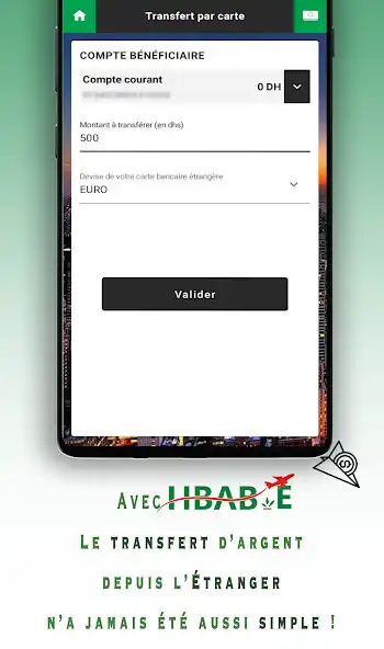 Play Hbab-E as an online game Hbab-E with UptoPlay